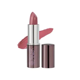 Girlactik - Le Creme Lipstick - Pretty