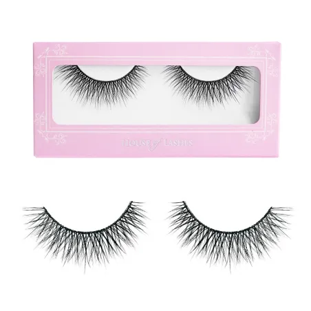 House of Lashes -Pixie Luxe