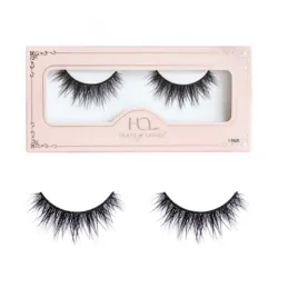 House of Lashes -Boudoir