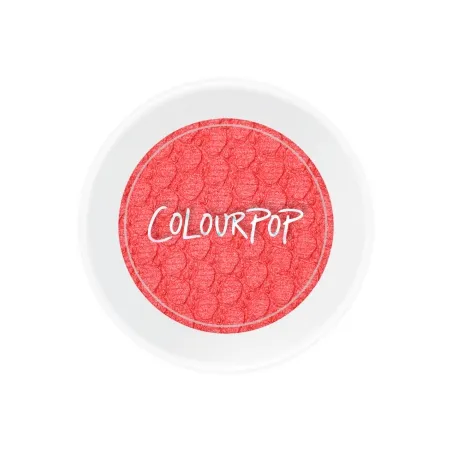 Róż ColourPop Super Shock Cheek - Jelly Fish