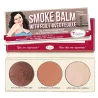  theBalm Smoke 2