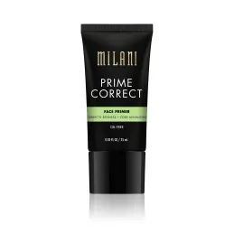 Milani Prime Perfection Hydrating + Pore-Minimizing Face Primer