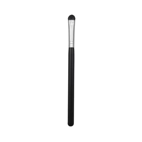 Pędzel  Morphe Brushes - M561 - Chisel Shadow - pędzel do cieni 