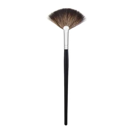  Morphe Brushes - M310 - Large Soft Fan