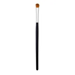 Morphe Brushes - M204 - Small Red Sable Oval