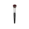 Morphe Brushes - MB34 Tapared Blush 