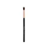 Morphe Brushes - E23 - Deluxe Blender 