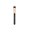 Morphe Brushes - M171 - Chubby Foundation Blender Sponge Brush
