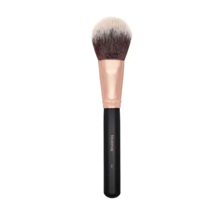 Pędzel Morphe Brushes - R2 - Pro Tapered Powder- pędzel do pudru