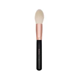 Morphe Brushes - M527 - Deluxe Pointed Powder