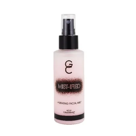 Gerard Cosmetics - Hydrating Facial Mist - Mist - Ified 