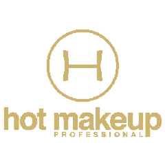 Hot Makeup USA