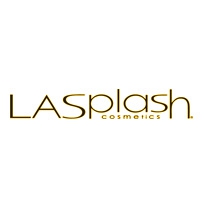 LASplash