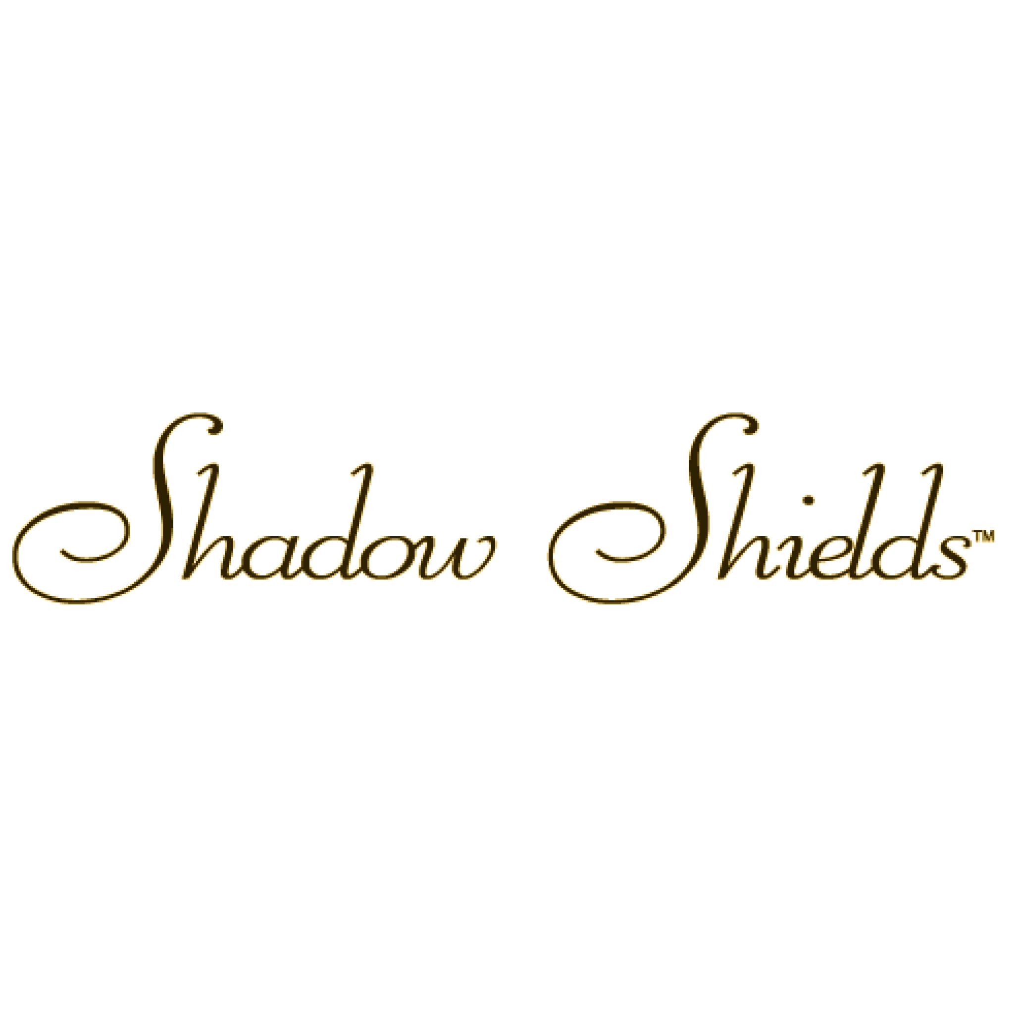 Shadow Shields