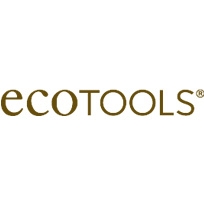 Ecotools